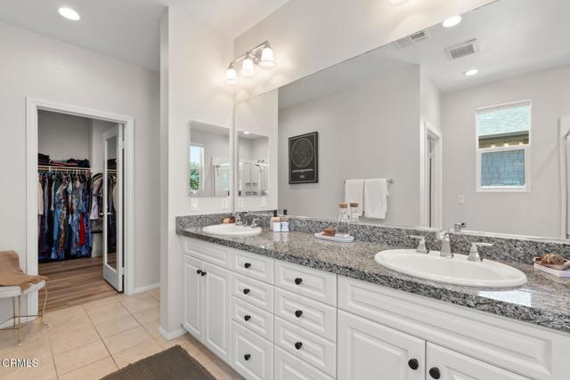 Detail Gallery Image 28 of 64 For 10650 N Bank Dr, Ventura,  CA 93004 - 4 Beds | 3 Baths