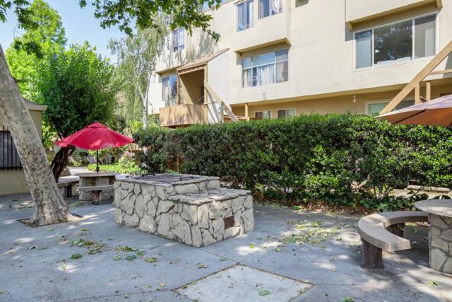 4415 Norwalk Drive, San Jose CA: https://media.crmls.org/mediaz/4409d6de-ac0d-4976-ab42-7594b01e5924.jpg