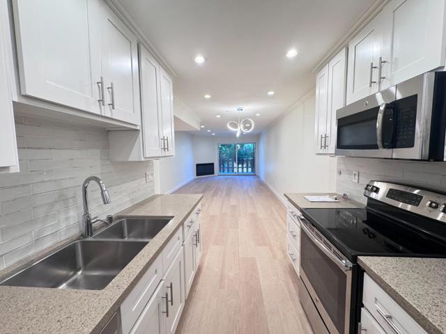 101 2nd Street, Los Altos CA: https://media.crmls.org/mediaz/4409e884-1414-4568-9631-e37ffb15a550.jpg