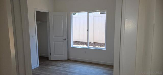 11977 Raceway, Lakeside CA: https://media.crmls.org/mediaz/4409e8bb-44bd-448a-ad15-35913bdc4727.jpg