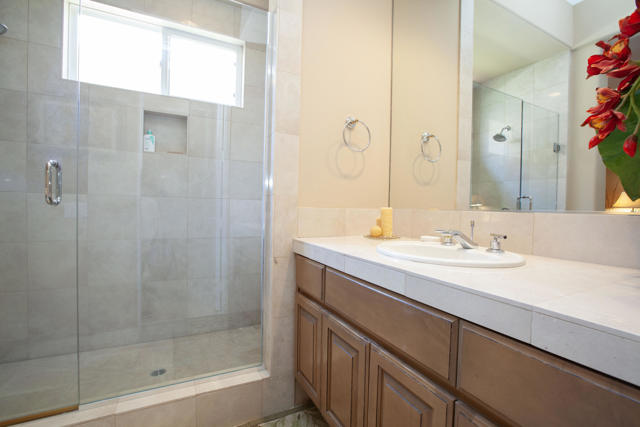 Image 26 of 30 For 49519 Montana Way