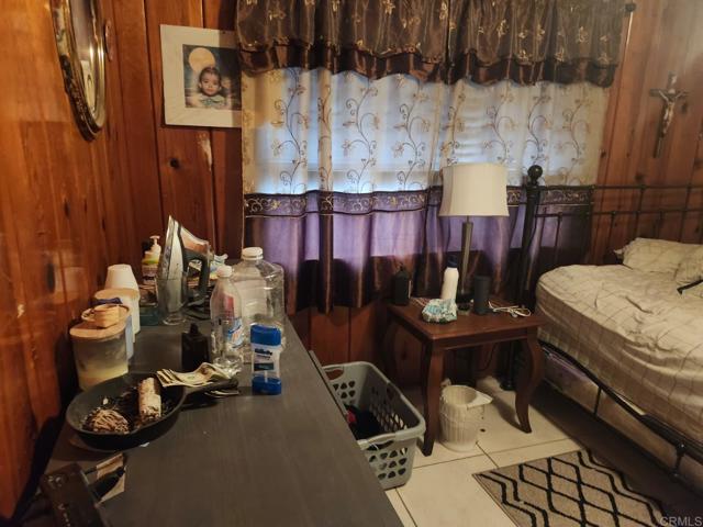 Detail Gallery Image 2 of 18 For 520 521 W California, Vista,  CA 92083 - – Beds | – Baths