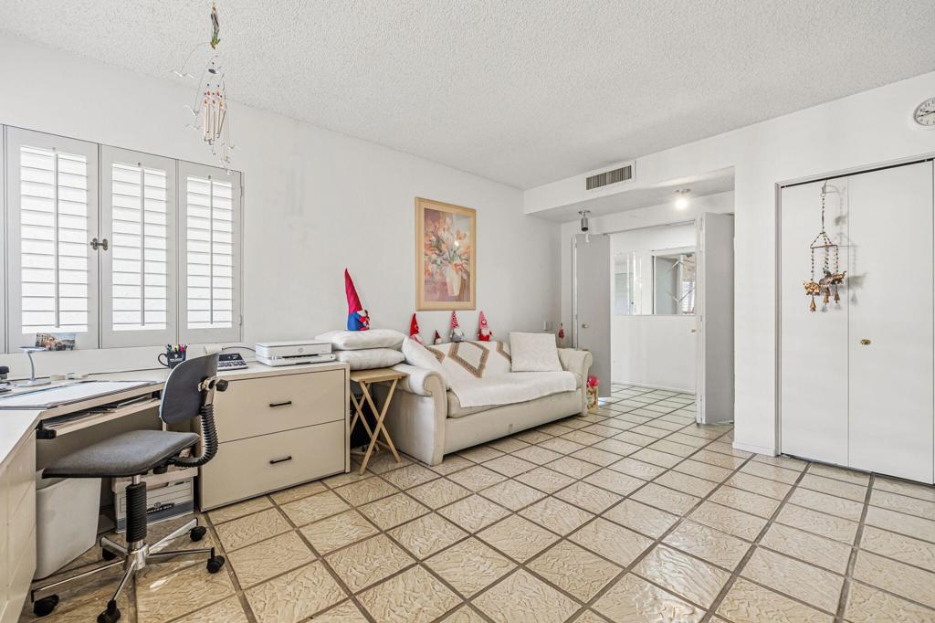 MLS #219139405DA image #32