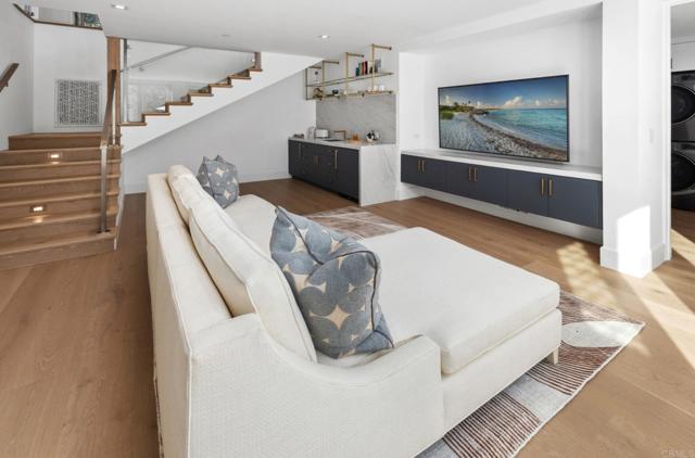 Detail Gallery Image 26 of 34 For 5315 La Crescenta Rd, Rancho Santa Fe,  CA 92067 - 6 Beds | 7/1 Baths