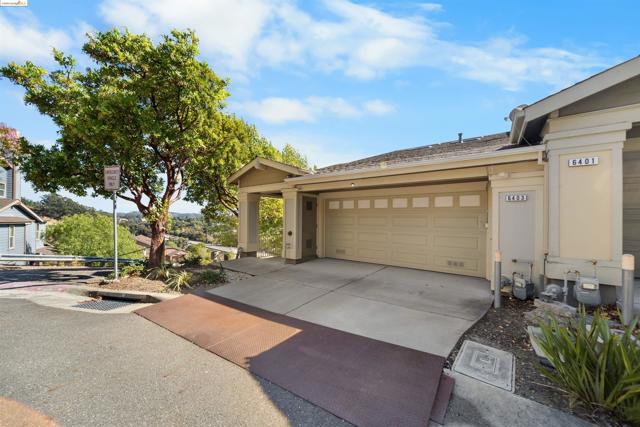 Image 2 of 43 For 6403 Blue Rock Ct