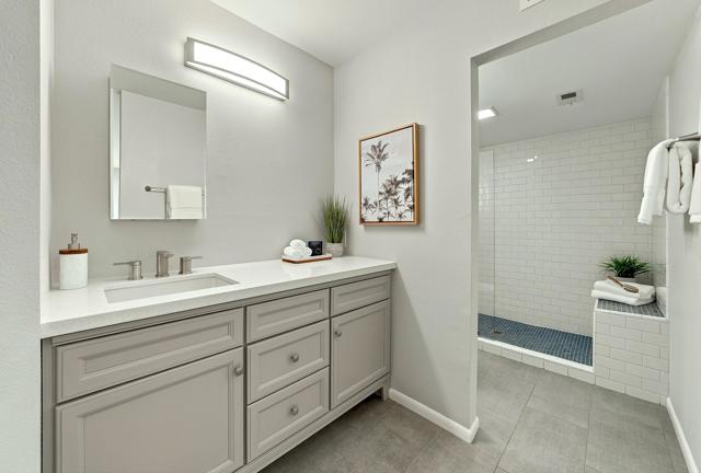 72302 Merry Vale Way, Palm Desert, CA 92260