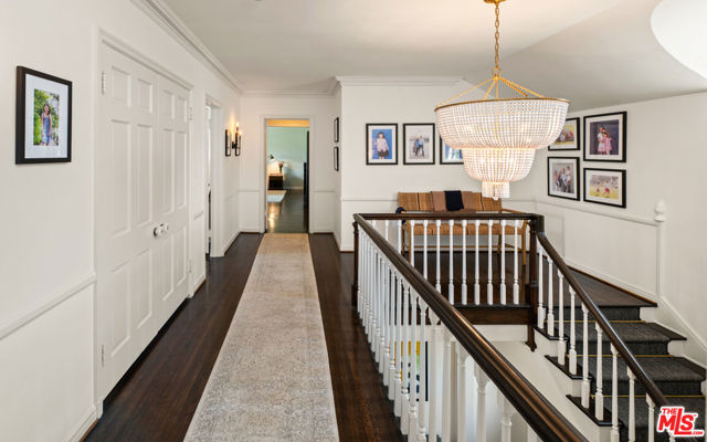 850 Birchwood Drive, Los Angeles CA: https://media.crmls.org/mediaz/440ac21e-f828-4dd9-bdcc-baa5ae32bb6f.jpg