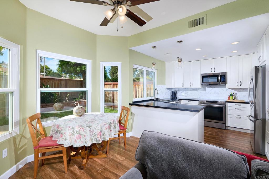 3533 Hastings Drive - photo 11