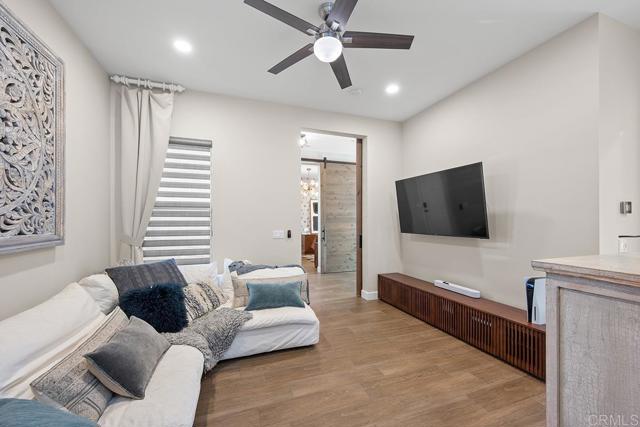 Detail Gallery Image 43 of 75 For 3224 Corte Melano, Chula Vista,  CA 91914 - 4 Beds | 3/1 Baths