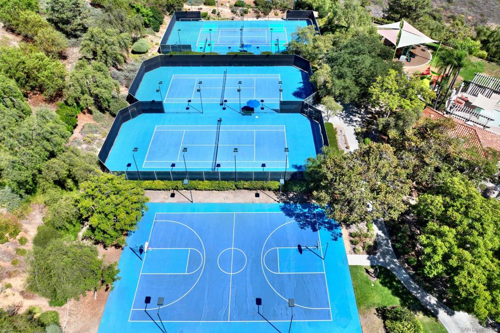 MLS #250041307SD image #70