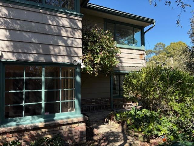 0 8th Avenue, Carmel CA: https://media.crmls.org/mediaz/440b51f1-ead7-4218-9399-72b5ae97ad30.jpg