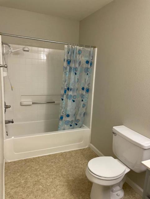 Image 8 of 10 For 1143 Greene Terrace