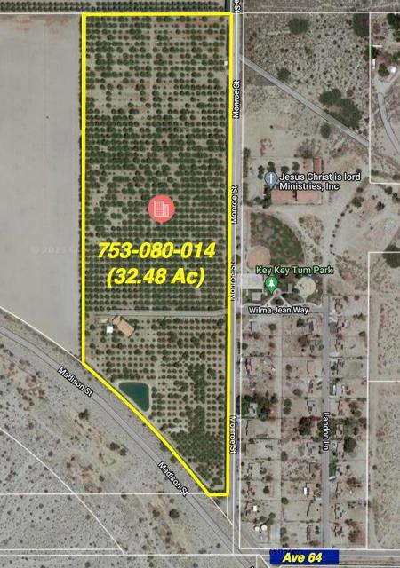 63771 Monroe St, Thermal CA: https://media.crmls.org/mediaz/440b5f33-0507-471f-860f-3961b94765b4.jpg