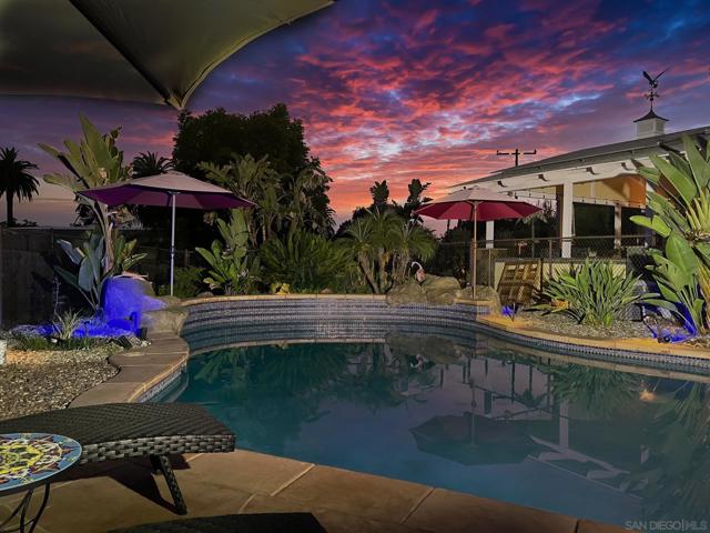 10505 Valle Vista Rd, Lakeside CA: https://media.crmls.org/mediaz/440b60e5-b42e-4922-bd07-c9b8eee40f0f.jpg