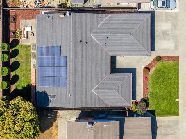 1584 Sonoma Drive, Milpitas CA: https://media.crmls.org/mediaz/440b61bb-41b9-4be6-99e7-92a165b33b82.jpg