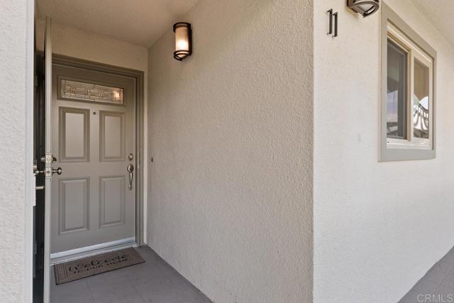 640 W Solana Circle # 11, Solana Beach, California 92075, 2 Bedrooms Bedrooms, ,2 BathroomsBathrooms,Residential Lease,For Rent,640 W Solana Circle # 11,CRNDP2304632