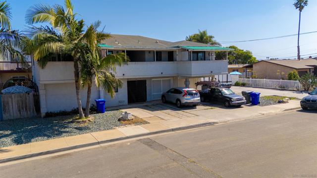 408 14 Delaware St, Imperial Beach CA: https://media.crmls.org/mediaz/440b7bc9-88b9-4603-8459-d8461ac64e74.jpg
