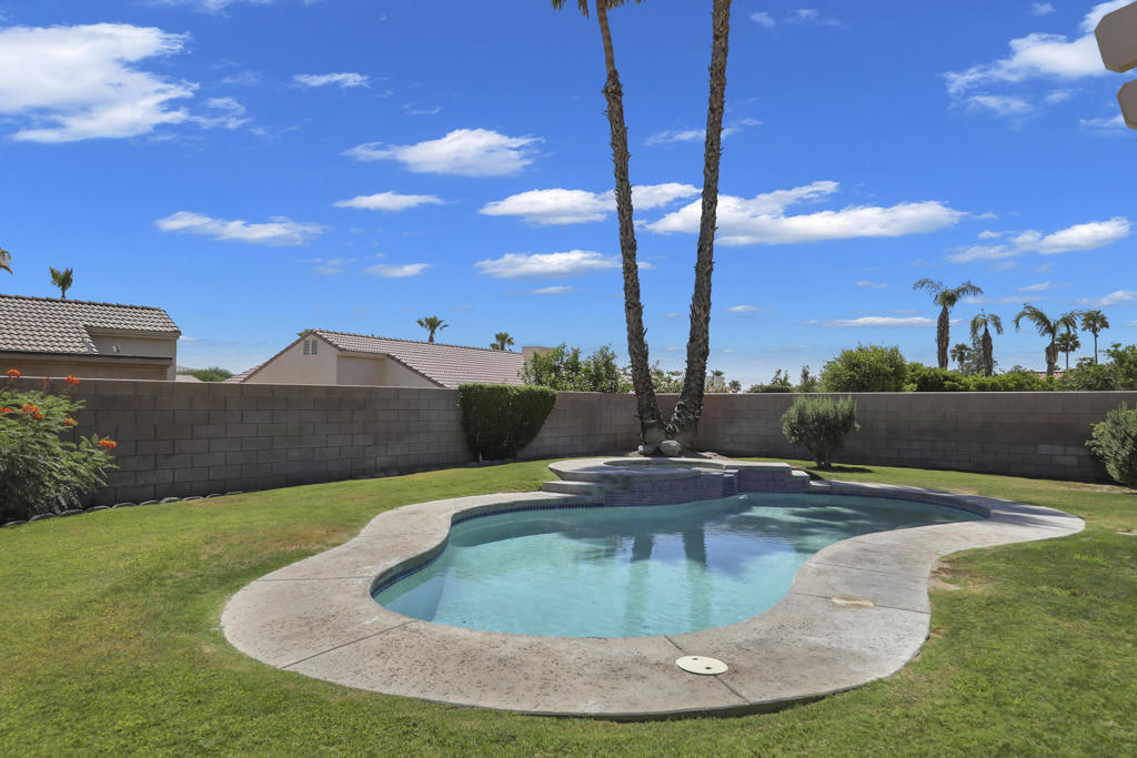 MLS #219136424DA image #24