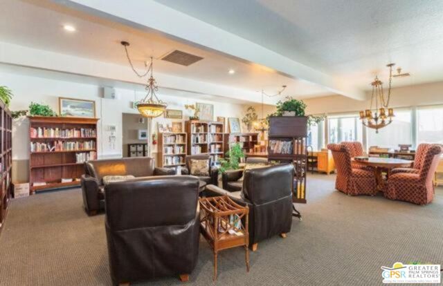 15500 Bubbling Wells Road, Desert Hot Springs CA: https://media.crmls.org/mediaz/440bda4f-f9b1-46e5-9b63-e99de55f6971.jpg