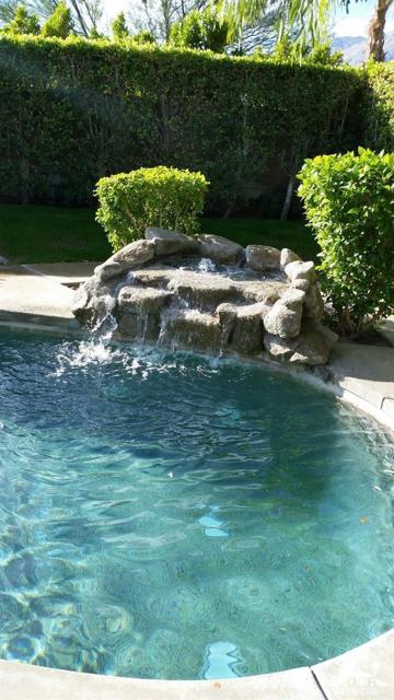 749 Alta, Palm Springs, CA 92262
