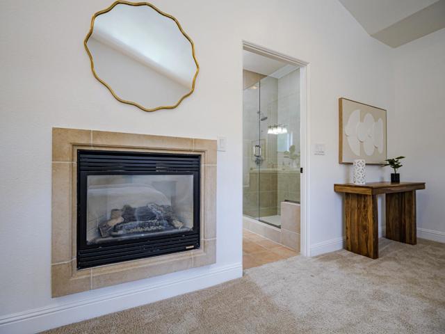 243 Harbor Beach Court, Santa Cruz CA: https://media.crmls.org/mediaz/440be3fe-14b5-4738-aa96-e232e5558414.jpg