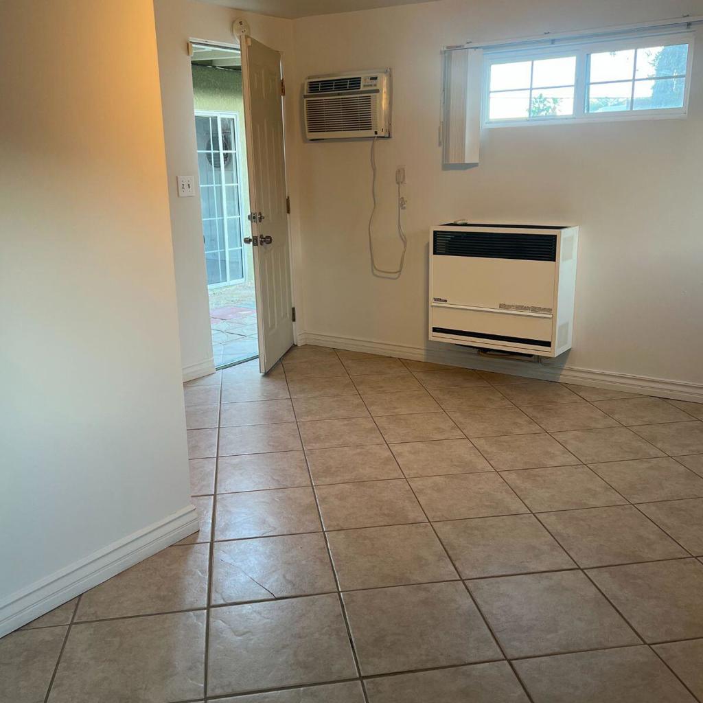 MLS #219138324DA image #15