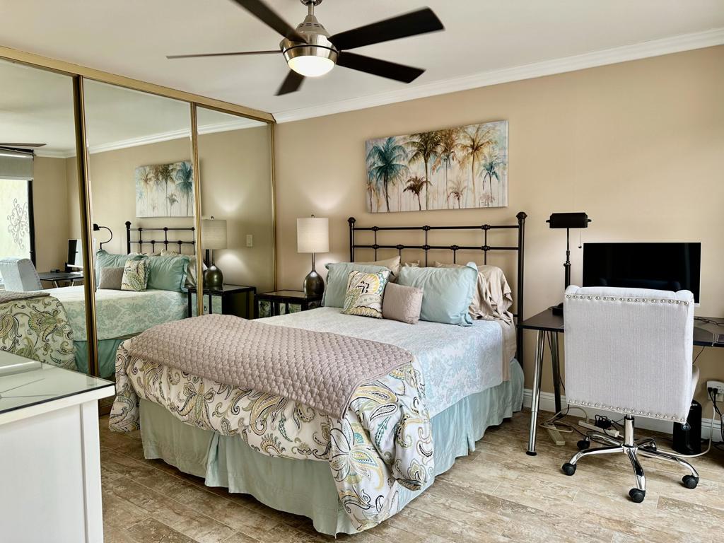 MLS #219112019DA img 1