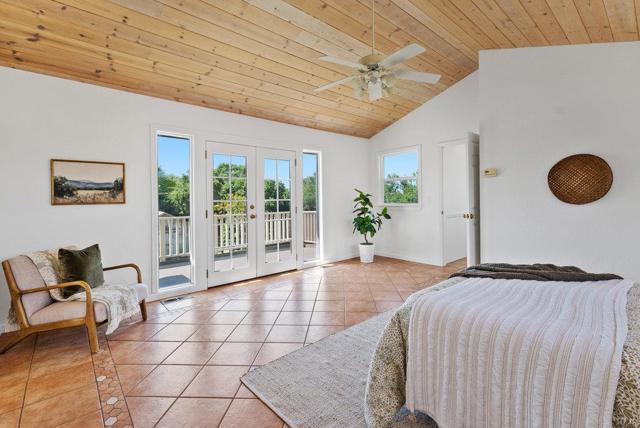 277 Wheelock Road, Corralitos CA: https://media.crmls.org/mediaz/440c29d9-b60a-4bd8-a178-db046255f729.jpg