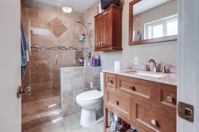 Detail Gallery Image 17 of 33 For 415 3rd St, Ramona,  CA 92065 - 3 Beds | 2 Baths
