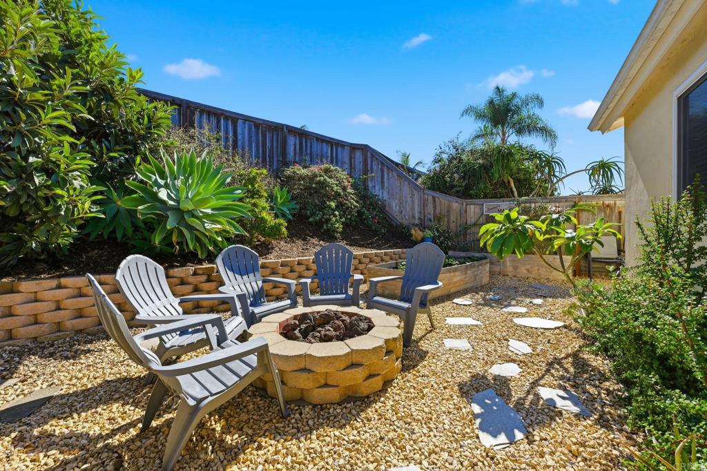 440C3072 07E8 49Fd A152 Bd68B338C247 2112 Savona Ct, Vista, Ca 92084 &Lt;Span Style='BackgroundColor:transparent;Padding:0Px;'&Gt; &Lt;Small&Gt; &Lt;I&Gt; &Lt;/I&Gt; &Lt;/Small&Gt;&Lt;/Span&Gt;