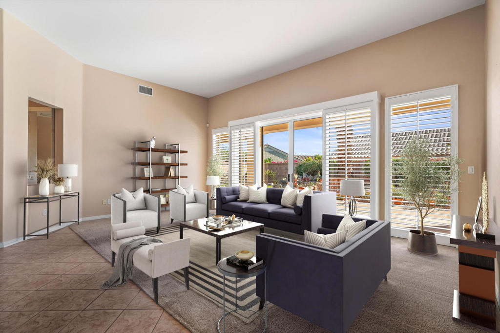 MLS #219137948PS image #5