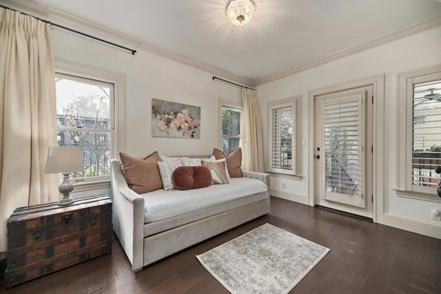 1548 Lincoln Avenue, San Jose CA: https://media.crmls.org/mediaz/440c5a22-03b9-487b-a96c-452a90f10778.jpg