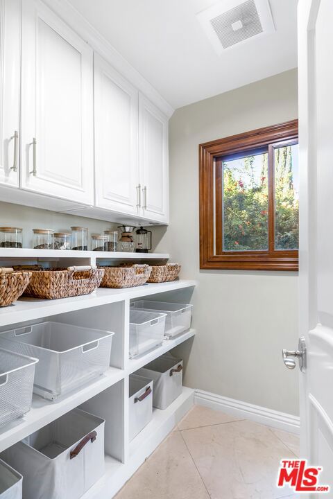 13475 Rand DriveSherman Oaks img 13