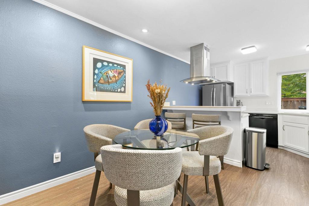 2033 Shadytree Lane - photo 6