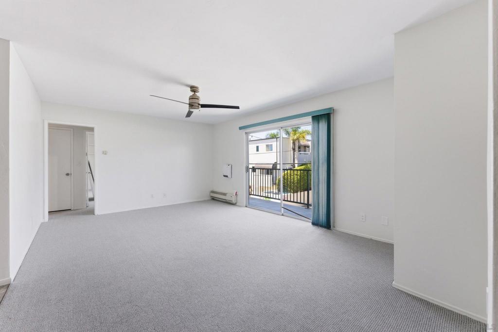 356 Playa Del Norte - photo 3