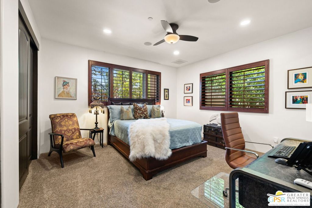 MLS #25594403PS image #49