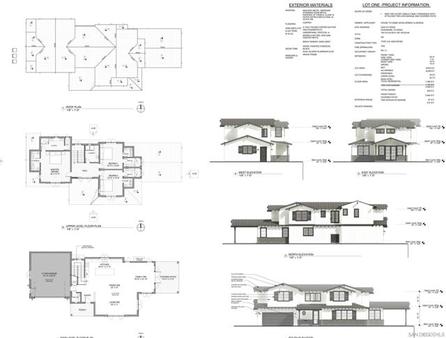 2245 Ivy Rd, Oceanside CA: https://media.crmls.org/mediaz/440c9dc7-736f-4291-a15c-f768bac53a0f.jpg