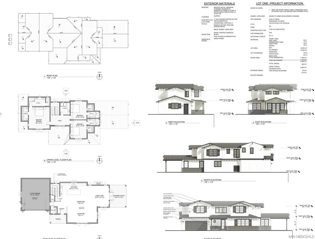 MLS #250026854SD image #15