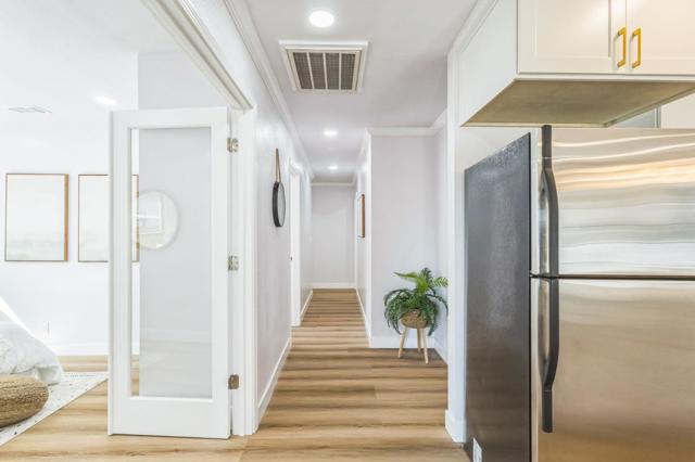 5194 Running Bear Drive, San Jose CA: https://media.crmls.org/mediaz/440ca2d8-a33b-4eaa-8560-c7d7eef2feab.jpg