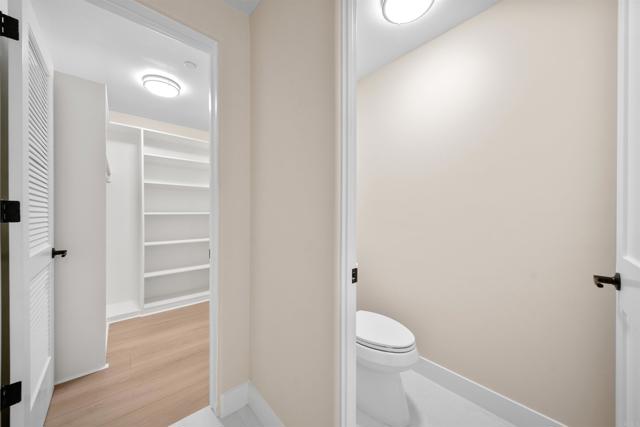 812 N Cleveland Street, Oceanside CA: https://media.crmls.org/mediaz/440ca736-fb4a-47d9-8a4d-0c81abeb97fe.jpg