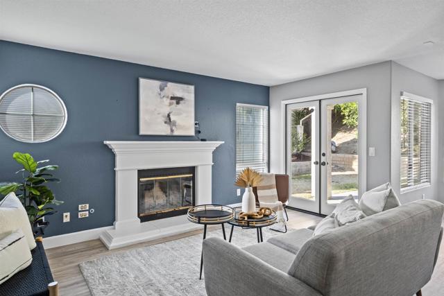 Detail Gallery Image 15 of 47 For 1131 Foxboro Ave, Chula Vista,  CA 91911 - 4 Beds | 2/1 Baths