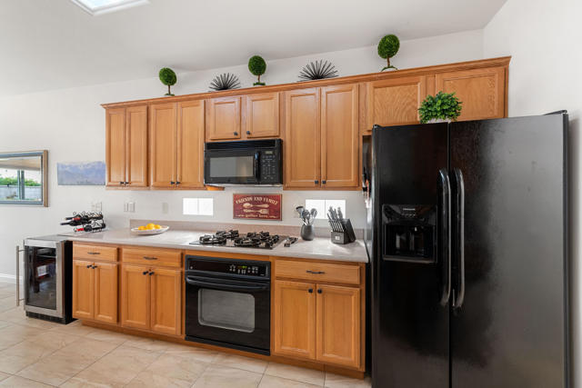 Image 13 of 51 For 35846 Palomino Way