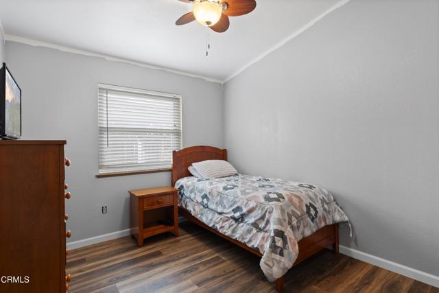 22728 Westwood Boulevard, Tehachapi CA: https://media.crmls.org/mediaz/440ce113-8f9d-43b1-b9e3-fb842b1bb70d.jpg