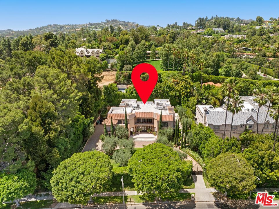 MLS #26841257 image #32