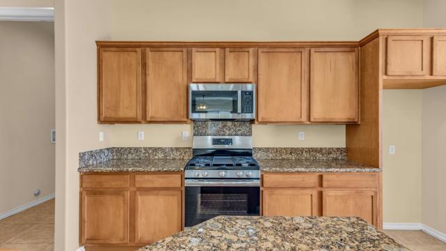 Image 8 of 39 For 12454 Via Loreto