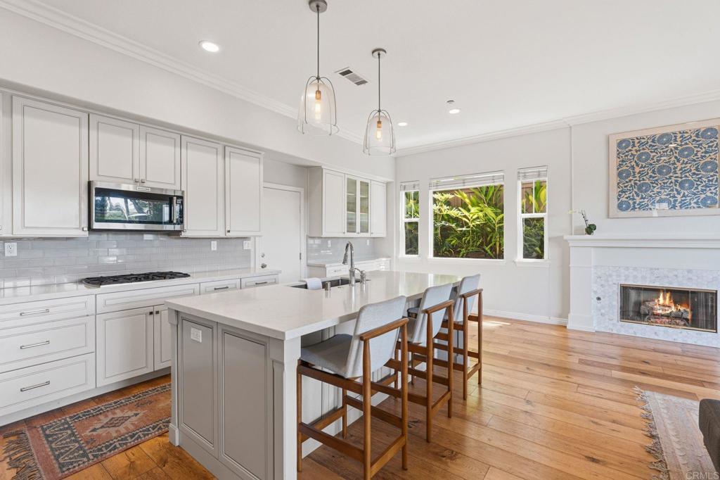 1393 Ranch Road - photo 10