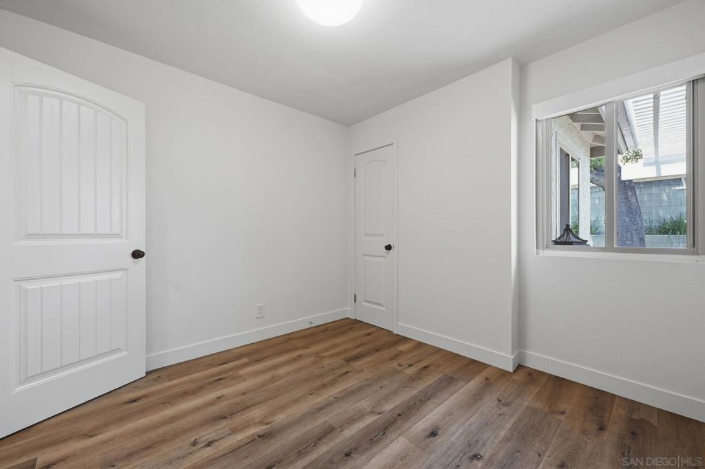 3661 La Mirada - photo 18