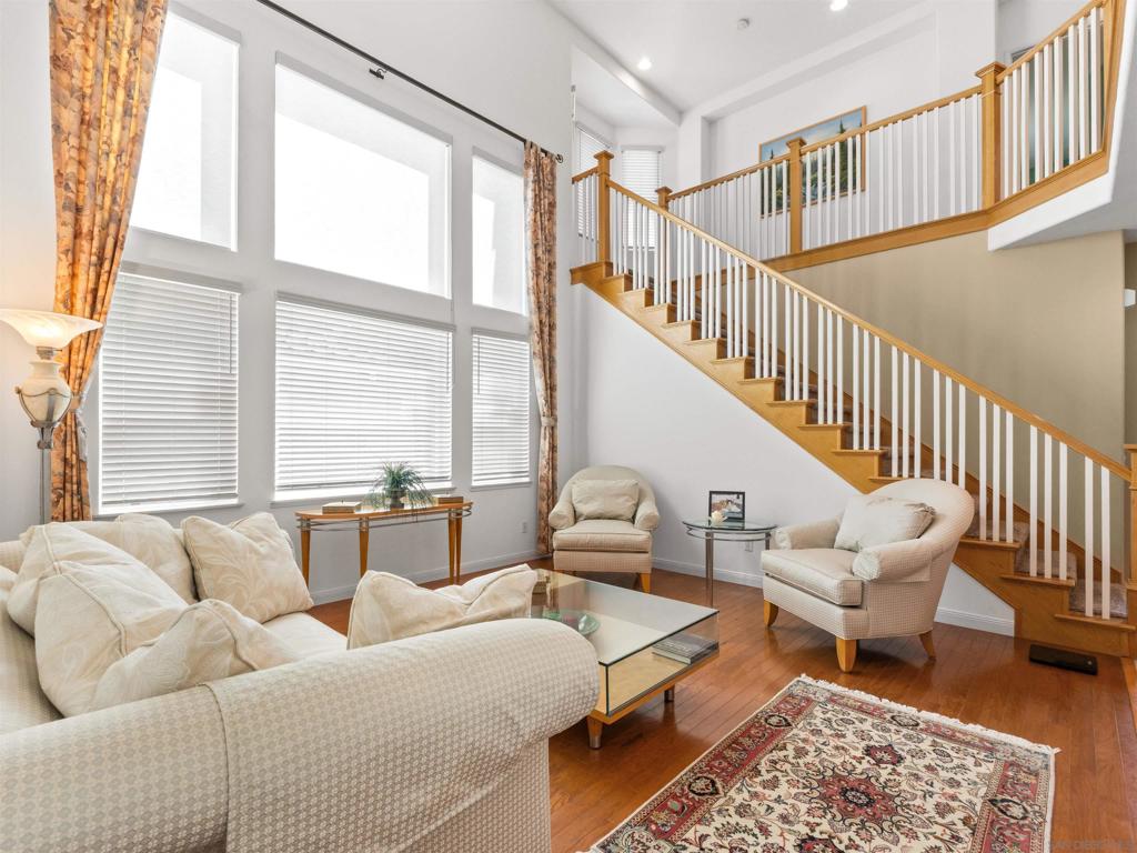11426 Ash Creek Place - photo 2