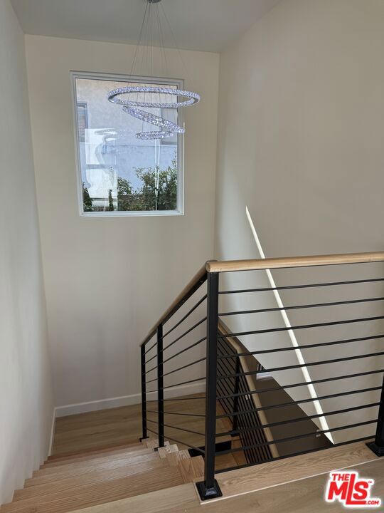 821 Lorraine Boulevard, Los Angeles CA: https://media.crmls.org/mediaz/440da7f3-4b62-440c-9eb0-335e9862e874.jpg