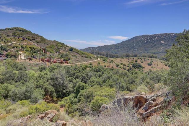 0 Camino Estribo, Temecula CA: https://media.crmls.org/mediaz/440de708-3444-4210-95f4-0faf7a47156e.jpg